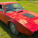 Image for article titled For $2,700, This 1973 Saab Sonett III Could Be Your Summer Sports Car